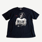 Vintage John Lennon New York City Tee