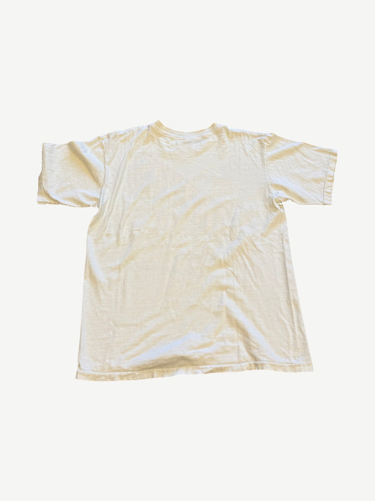 Vintage Lakers 1988 World Champions Tee