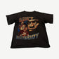 Vintage LL Cool J Ain't Nobody Rap Tee