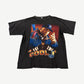 Vintage LL Cool J Ain't Nobody Rap Tee