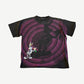 Vintage Looney Tunes Bugs Bunny AOP Tee