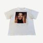 Vintage Luther Vandross Tour Tee