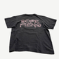 Vintage Marilyn Manson Dope Fiend Tour Tee