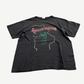 Vintage Marilyn Manson Dope Fiend Tour Tee