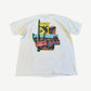 Vintage Marlboro Country Store Tee