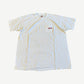 Vintage Marlboro Country Store Tee