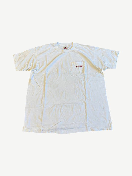 Vintage Marlboro Country Store Tee