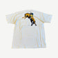 Vintage Marlboro Wild West Tee