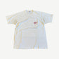 Vintage Marlboro Wild West Tee
