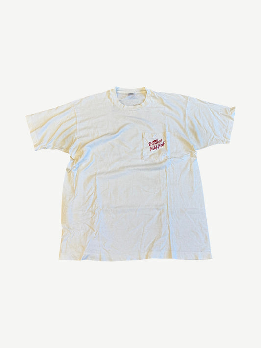 Vintage Marlboro Wild West Tee