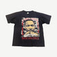 Vintage Martin Luther King, Jr. The Dream Lives On Tee