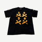 Vintage Metallica Birth School of Death Tee