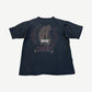 Vintage Metallica Don't Tread On Me Tee