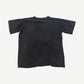 Vintage Michael Jackson Concert Tee