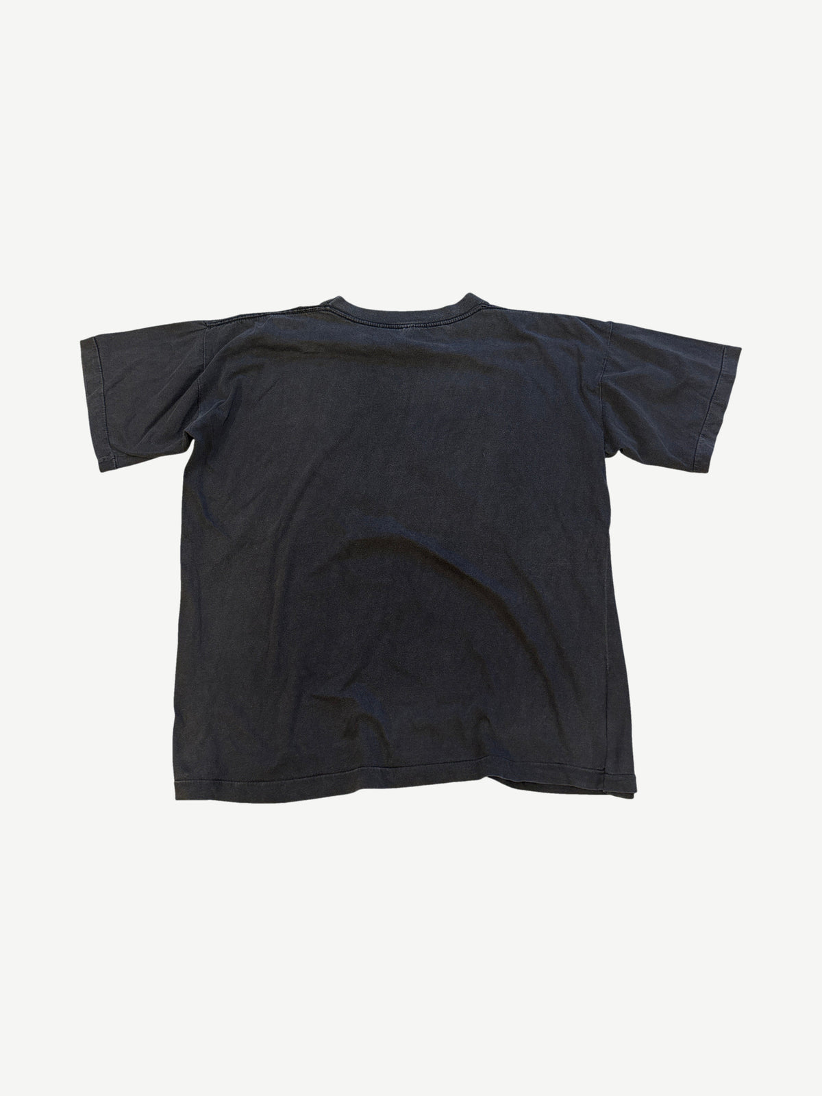 Vintage Michael Jackson Concert Tee