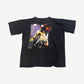 Vintage Michael Jackson Concert Tee