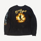 Vintage Michael Jackson King Of Pop Longsleeve