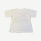 Vintage Million Man March Tee