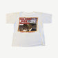 Vintage Million Man March Tee