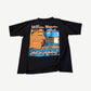 Vintage Million Woman March Sisterhood Tee