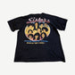 Vintage Million Woman March Sisters Tee