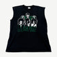 Vintage Misfits Evilive Cutoff Tee