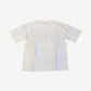 Vintage Miss Piggy Pigtorias Secret Tee