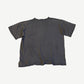 Vintage MLK Obama Dreams Do Come True Tee