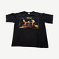Vintage Nirvana From the Muddy Banks of the Wishkah Concert Tee