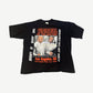 Vintage OJ Simpson Supertrial Of the Century Tee