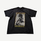 Vintage Pearl Jam Choices Tee