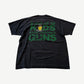Vintage Pearl Jam Choices Tee
