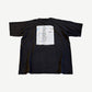 Vintage Pearl Jam Stickman Alive Tour Tee