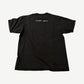 Vintage Pearl Jam Window Pain Concert Tee