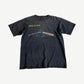 Vintage Pink Floyd Dark Side of the Moon Tee