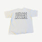 Vintage Puerto Vallarta Tee