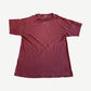 Vintage Rage Against the Machine Thrashed Logo Tee