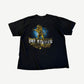 Vintage Rolling Stones The Stones Los Angeles Tour Tee