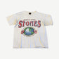 Vintage Rolling Stones Voodoo Lounge World Tour Tee