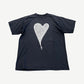 Vintage Smashing Pumpkins Mellon Collie and the Infinite Sadness Tee