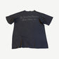 Vintage Smashing Pumpkins The World is a Vampire Tee