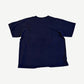 Vintage Snatch The Best Stuff On Earth Tee