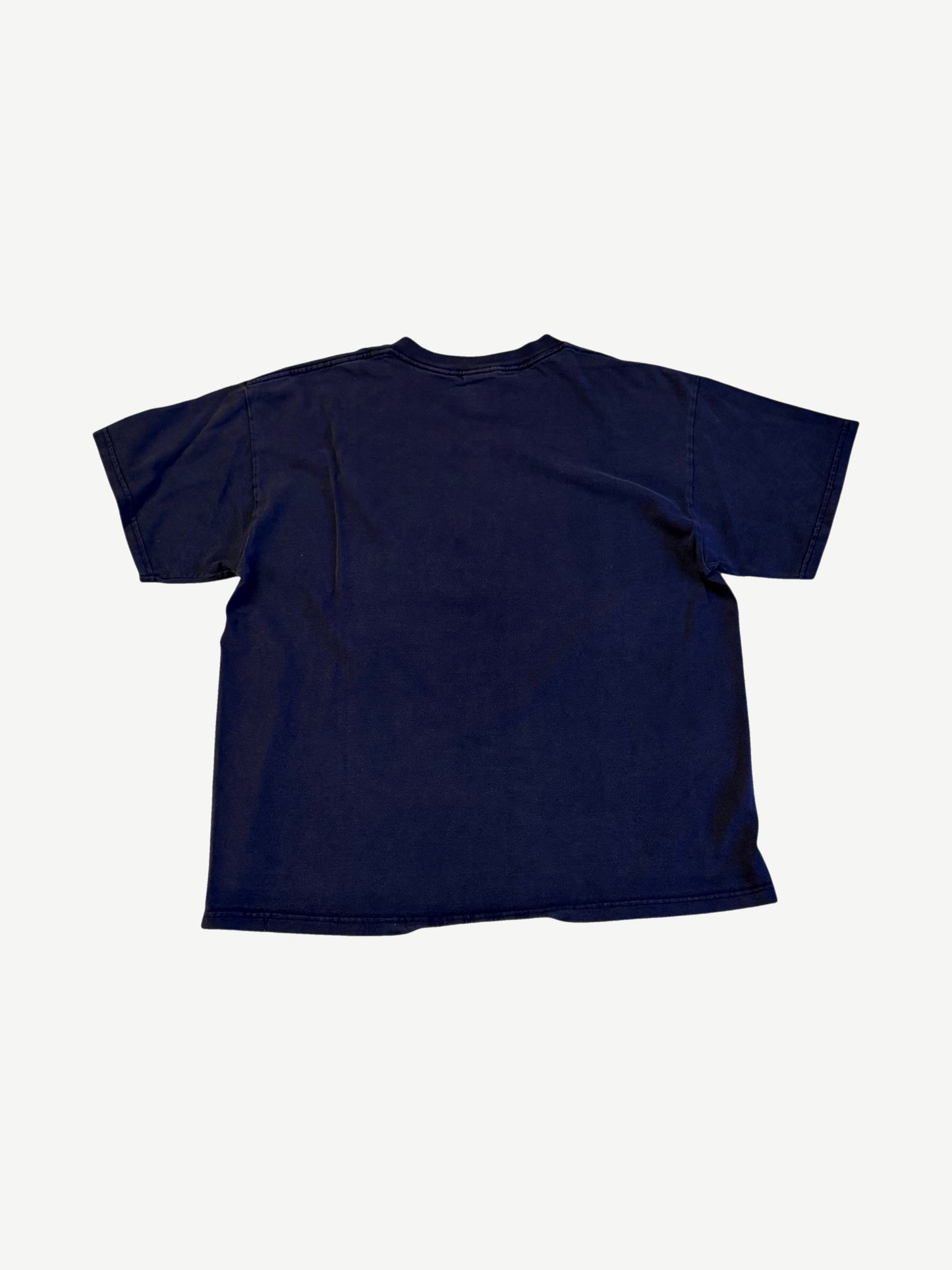 Vintage Snatch The Best Stuff On Earth Tee