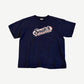 Vintage Snatch The Best Stuff On Earth Tee