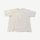 Vintage South Park Kick The Baby Tee