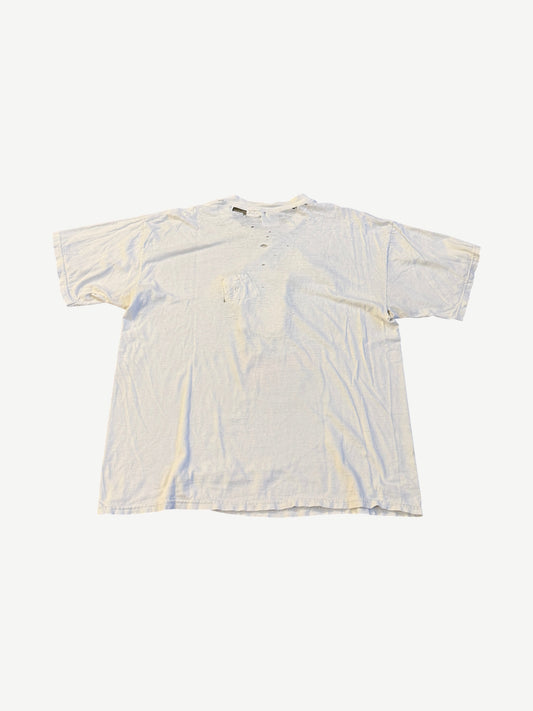 Vintage South Park Kick The Baby Tee