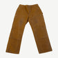 Vintage Tan Carhartt Double Knee Carpenter Pants