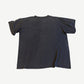 Vintage The Phantom of the Opera Tee