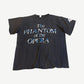 Vintage The Phantom of the Opera Tee