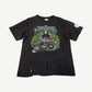 Vintage The Undertaker and Gravedigger Tee